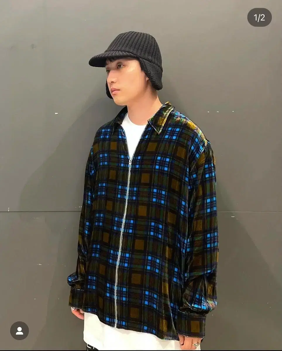 thumbnail-2